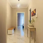 Tirana Lejlighed Tirana