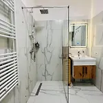 Tirana Tirana