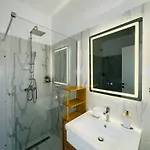 Appartement Tirana *
